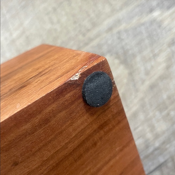 •| soapstone coaster set - Picture 11 of 11